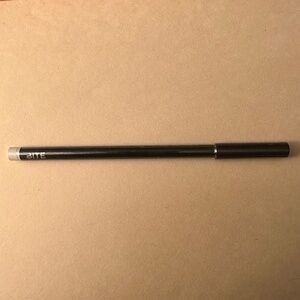 BITE BEAUTY Lip Pencil - #058